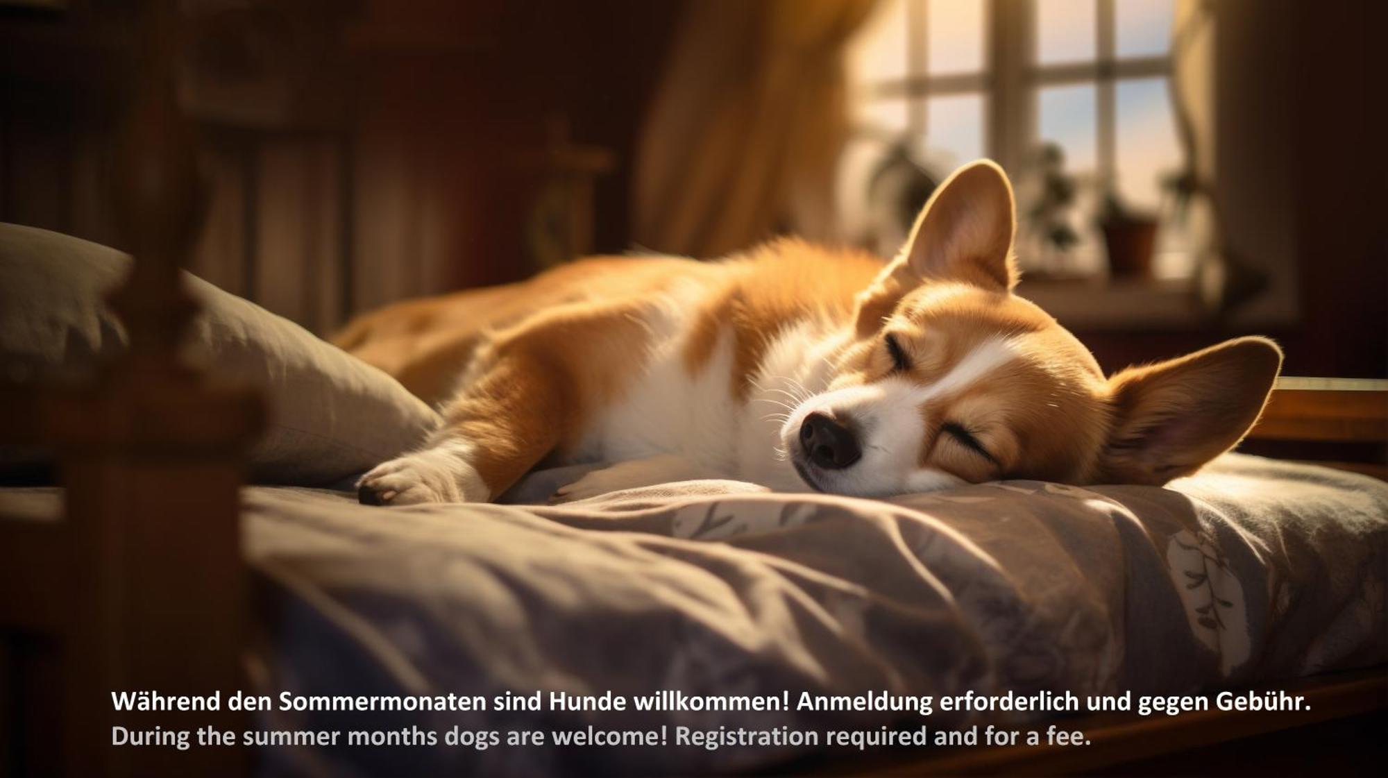 Landhaus Winkl Ischgl Kültér fotó